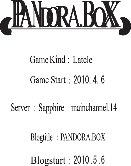 pandoraboxtop.png